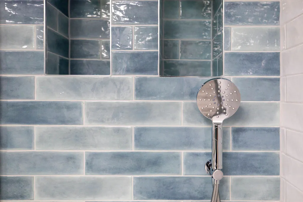 Why Choose Ripples Bathrooms for Your School Renovations?